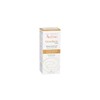 Avene DermAbsolu Anti-Aging Face Mask For Shine Density & Hydration,