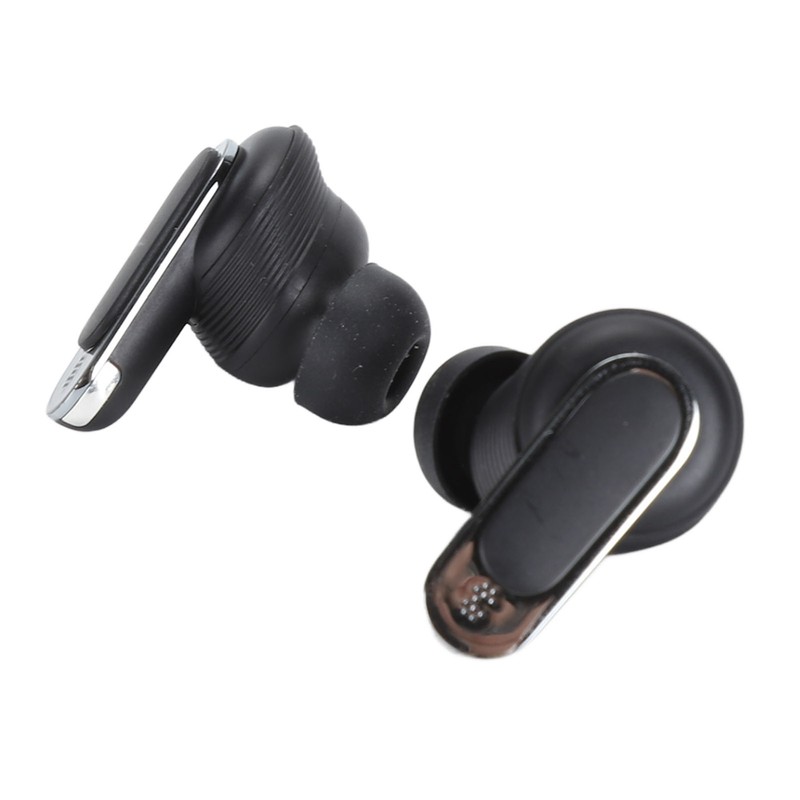 Language Translator Earbuds Bluetooth 5.3 Noise Reduction 74 Languages 70