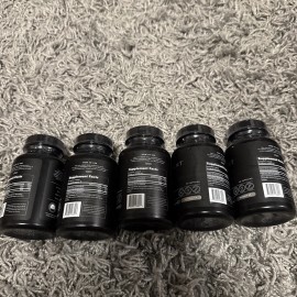 5 X Instant Hydration Vitamin D+K Vitamin D+K - 30ct