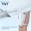 AIESI Bag for Urina Gamba with Tap Urine Bag (Conf.