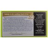 Earl Grey Tea, 20 Ct
