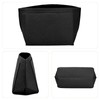 Shengxi Bag Insert Organizer Compatible with Longchamp Long And Short