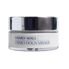 Osmo Dux Visage - Scub Cream for Delicate Face
