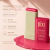 Pixi - Rubor On The Glow, 19 gramos