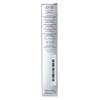 Lancôme Hypnôse Doll Eyes Mascara - Volumising & Lengthening Mascara
