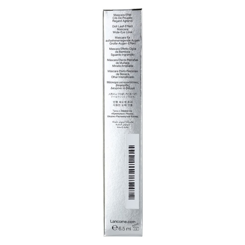 Lancôme Hypnôse Doll Eyes Mascara - Volumising & Lengthening Mascara