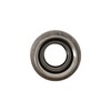 Female Storz Coupling with Internal Thread Aluminium Hose Coupling Fire