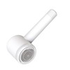 2 In 1 Hairball Trimmer Rechargeable Handheld Electric Portable Sweater