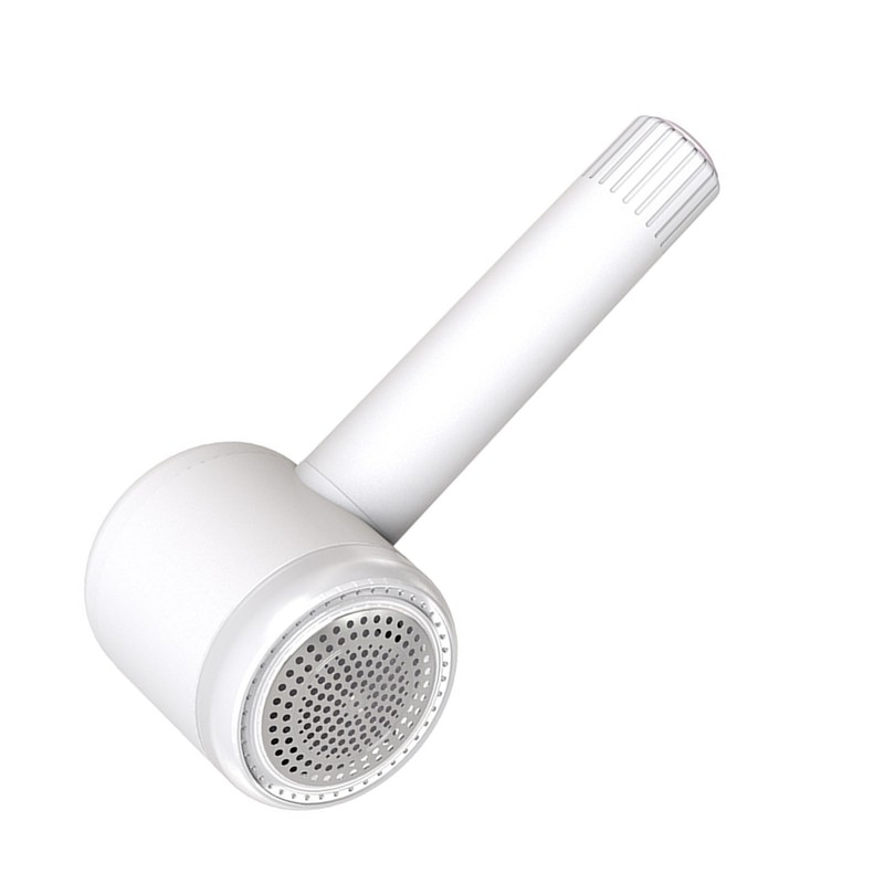 2 In 1 Hairball Trimmer Rechargeable Handheld Electric Portable Sweater