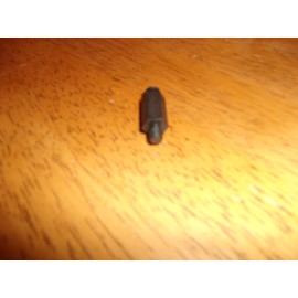 New Home Sewing Machine PART # 618063107, NO IDEA WHAT IT IS!!!