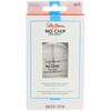 Sally Hansen No Chip Top Coat 0.45 Ounce (13.3ml) (3