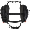 Tusk Traverse Pannier Bags Base System