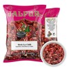 Birds Eye Chilli Whole 100g