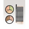 Cover Fit Pot Concealer (Choose 1 out of 2 types)