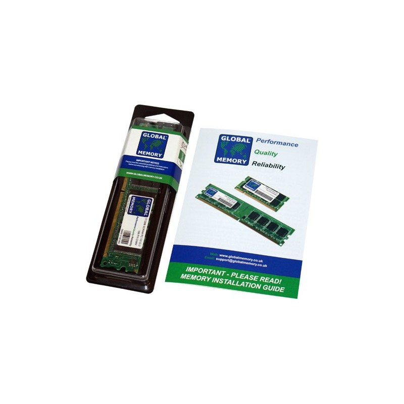 32MB EDO 168-PIN DIMM MEMORY COMPATIBLE WITH PRINTERS (SHARP-AFN, C6252A)