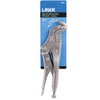 Laser 8500 Parrot Nose Grip Wrench 6-28mm