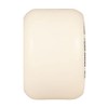 OJ Skateboard Wheels Plain Jain Keyframe 87a Skateboard Wheels -Set