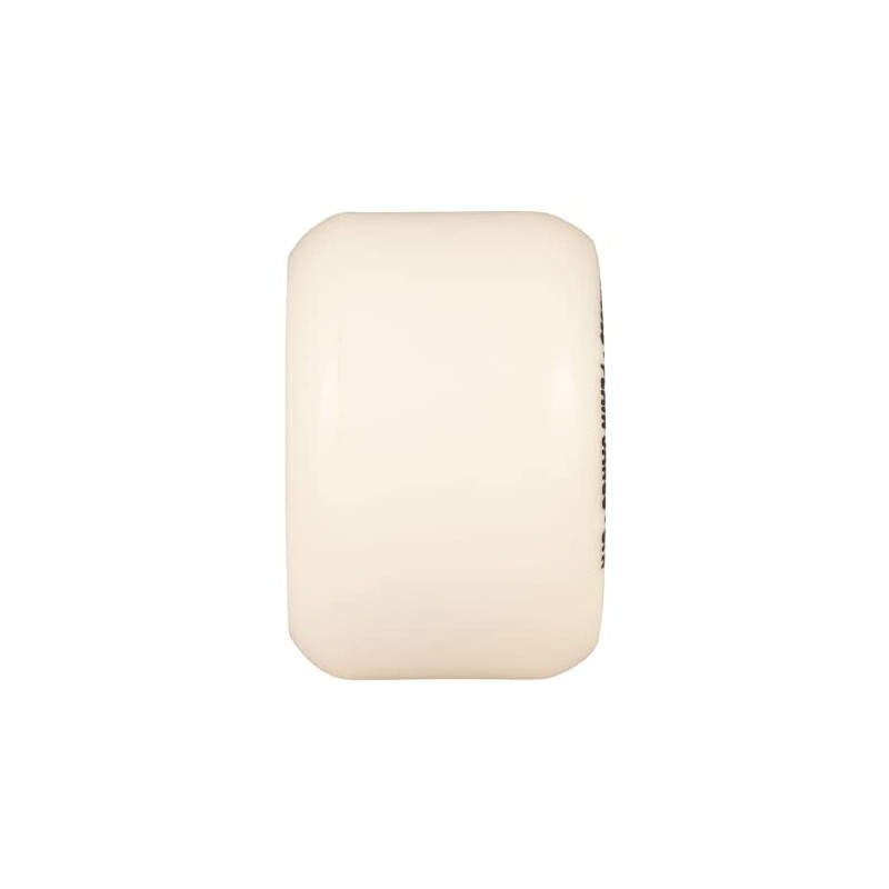 OJ Skateboard Wheels Plain Jain Keyframe 87a Skateboard Wheels -Set