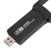 USB WiFi 6 Adapter 1800Mbps 2.4G 5G Dual Band Wireless