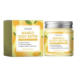 D Hidratante, Nutritiva Y Reparadora Fragant And Pl 2002