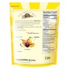 MARIANI PERMIUM MIXED FRUIT GOOD SOURCE OF DIETARY FIBER/32 OZ