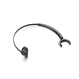 Plantronics Standard Headband Black (88816-01)