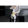 Betty Bossi Spätzle Blitz Maxi for 1.3 Litre Capacity –