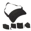 Mobestech Unloading and Carrying Shoulder Pad Goods Accessory Outdoor Shoulder