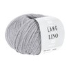 Lino 0023 Silver