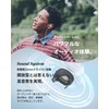 nwm MWE007 Open-Ear Earbuds, Wired Type, USB, Type-C Waterproof, IPX4,