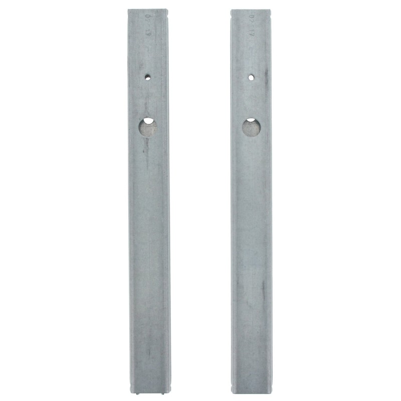 ToniTec Ball Extension 27 mm Length 310 mm Drawer Runners