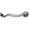 Suspension Arm Wheel Suspension Front Axle Left MEYLE 016 050