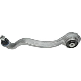 Suspension Arm Wheel Suspension Front Axle Left MEYLE 016 050 0027/HD)