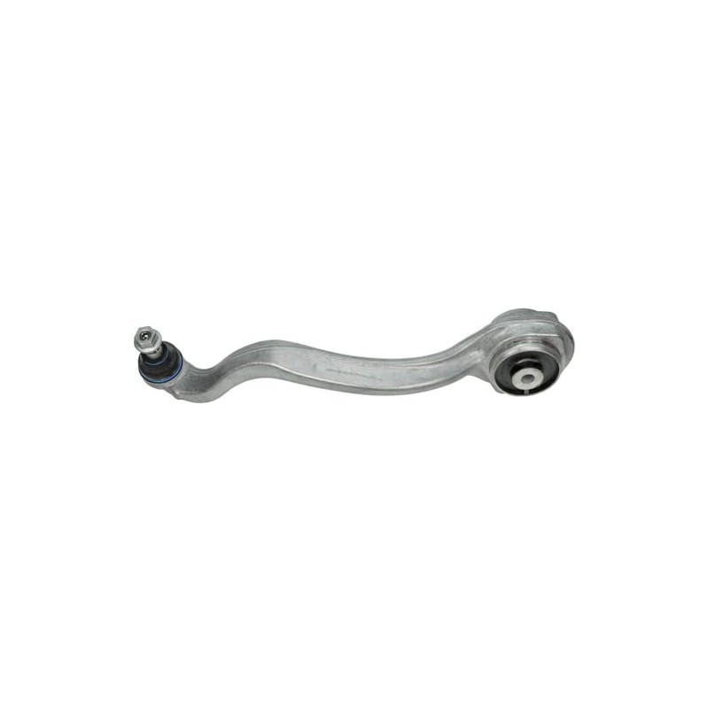 Suspension Arm Wheel Suspension Front Axle Left MEYLE 016 050