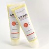 Nuestra Tierra Cosmética Protector Solar De Amplio Aspectro Sun Care