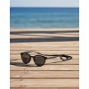 Cordón Sujeta Gafas Ultra Resistente Correa Sport Ajustable