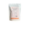 Alga espirulina spirulina azul 50 gramos