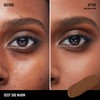 bareMinerals BAREPRO 16HR All Over Skin-Perfecting Natural Matte Concealer Mineral
