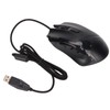 Gaming Mouse S600 9D Macro Programming RGB Luminous 6000dpi Gaming