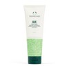 The Body Shop Aloe Vera Cream Cleanser, For Sensitive Skin,