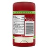 Old Spice Deodorant 2.6 Ounce Figi Value Two At Once