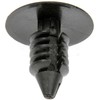 Dorman 963-056D Panel Retainer