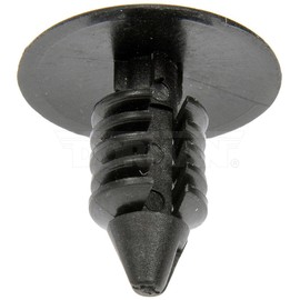 Dorman 963-056D Panel Retainer