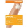 Primapore Buy Primapore Flexible Fabric Dressing 8.3cm x 6cm 5 Pack Online