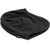 WFD Type Elastic Fleece Cap, Knit Hat, Pilot Watch, Flying