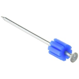 Parthouse Osato F-36 Hidden Nails, 75 Pieces (HP-492)