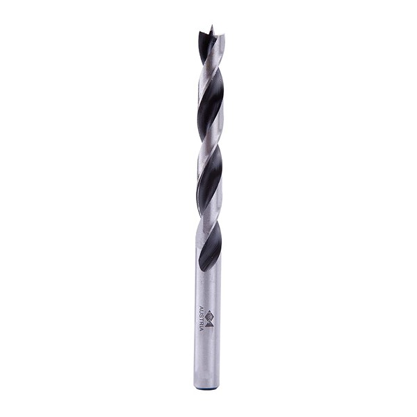Fisch Brad Point Drill Bits (13mm x 151mm) - Premium