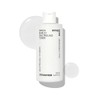 Innisfree Green Barley Mild Peeling Toner 250ml, 1 pack /