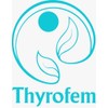 Thyrofem (Selenio, Magnesio y Zinc) Suplemento alimenticio 90 Capsulas