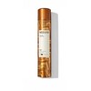 Mizani HRM Humidity Resistant Mist Hairspray Styling Finish & Polish